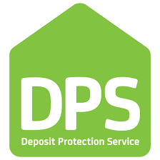 DPS - Deposit Protection Service