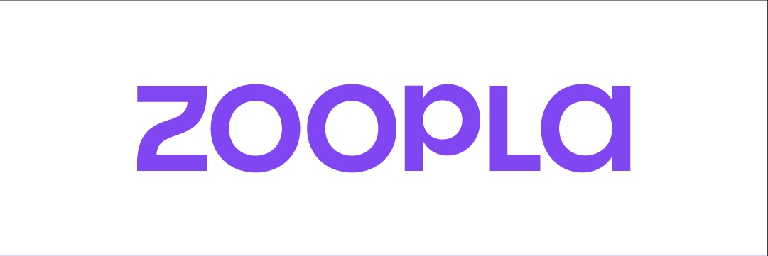 Zoopla